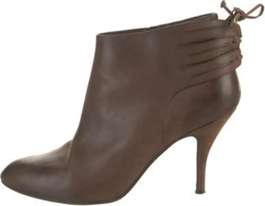 Salvatore Ferragamo