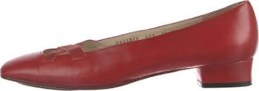 Salvatore Ferragamo
