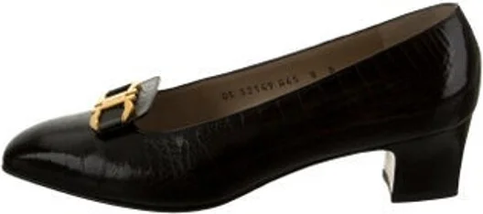 Salvatore Ferragamo