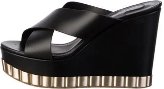 Salvatore Ferragamo