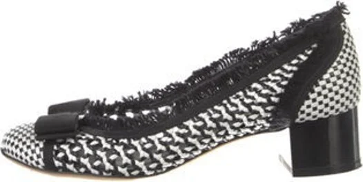 Salvatore Ferragamo
