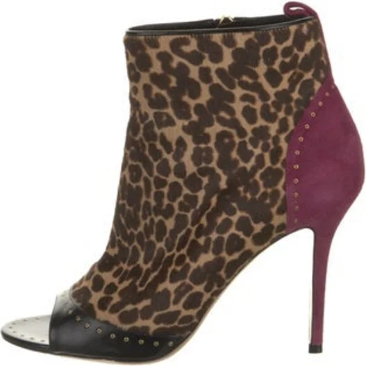Salvatore Ferragamo
