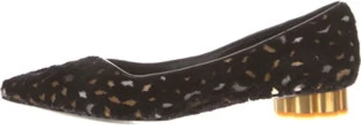 Salvatore Ferragamo