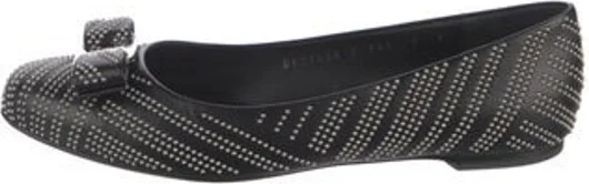 Salvatore Ferragamo