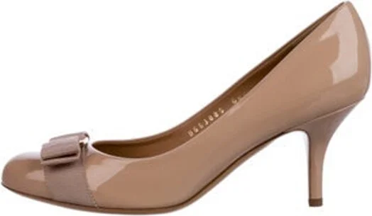 Salvatore Ferragamo