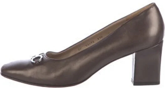Salvatore Ferragamo