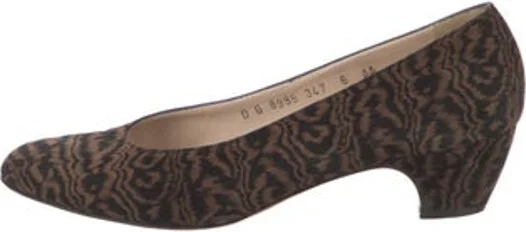 Salvatore Ferragamo