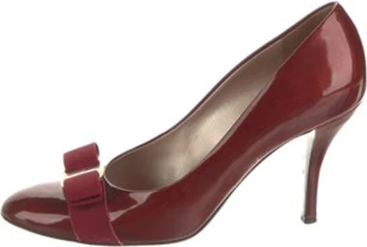 Salvatore Ferragamo