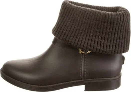 Salvatore Ferragamo