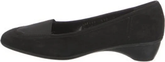 Salvatore Ferragamo
