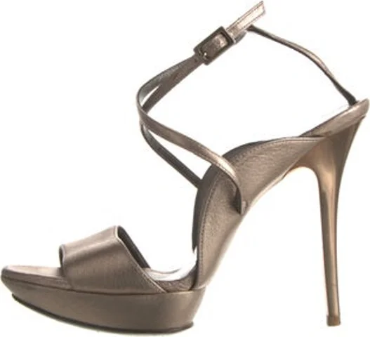 Salvatore Ferragamo