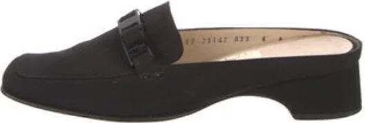 Salvatore Ferragamo