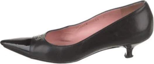 Salvatore Ferragamo