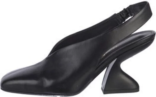 Salvatore Ferragamo