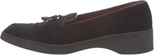 Salvatore Ferragamo