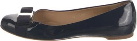 Salvatore Ferragamo