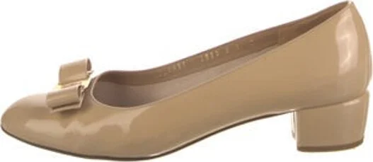 Salvatore Ferragamo
