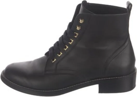Salvatore Ferragamo