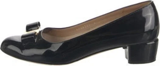 Salvatore Ferragamo