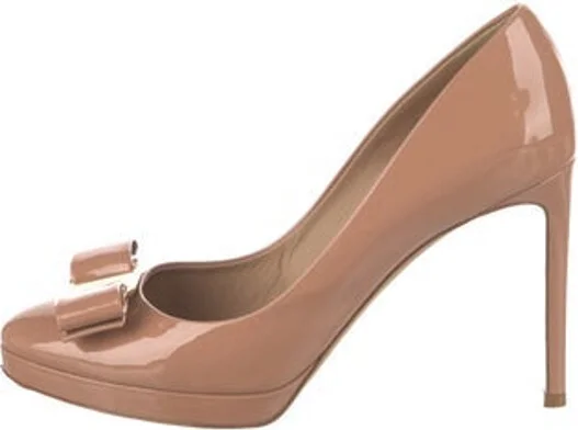 Salvatore Ferragamo