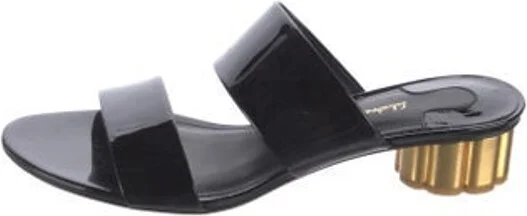 Salvatore Ferragamo
