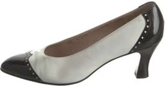 Salvatore Ferragamo