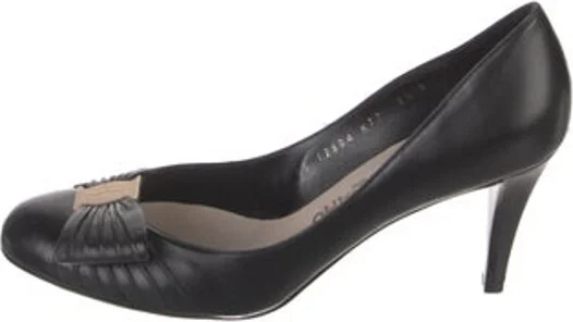 Salvatore Ferragamo