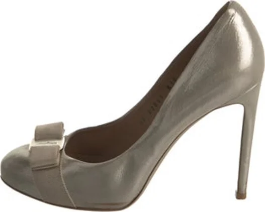Salvatore Ferragamo