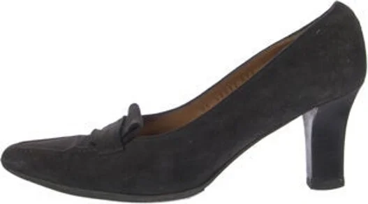 Salvatore Ferragamo