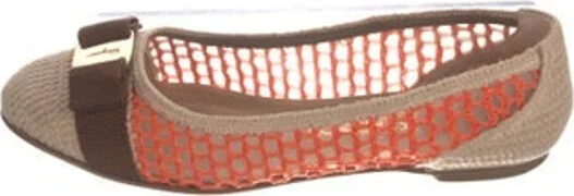 Salvatore Ferragamo