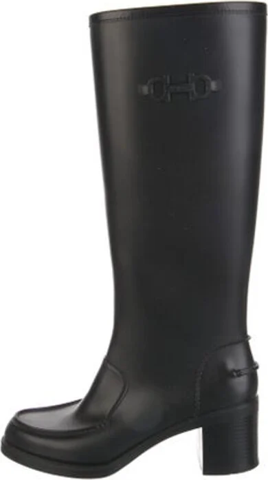 Salvatore Ferragamo