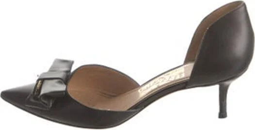 Salvatore Ferragamo