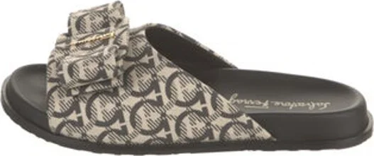 Salvatore Ferragamo