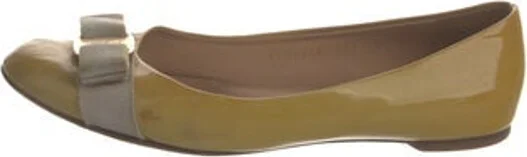 Salvatore Ferragamo