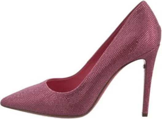 Salvatore Ferragamo