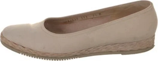 Salvatore Ferragamo