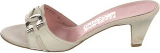 Salvatore Ferragamo