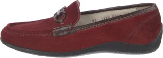 Salvatore Ferragamo