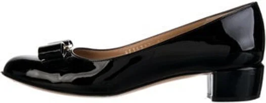 Salvatore Ferragamo
