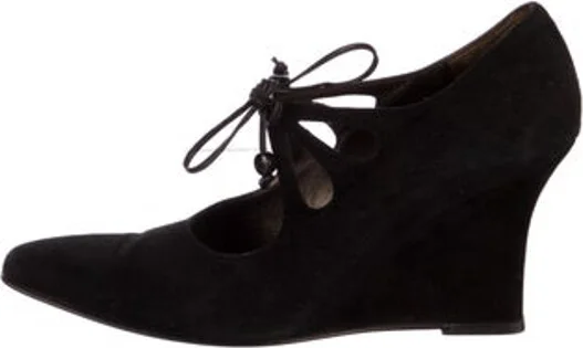 Salvatore Ferragamo