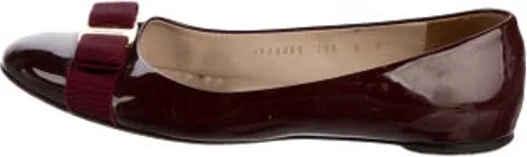 Salvatore Ferragamo