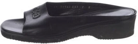 Salvatore Ferragamo
