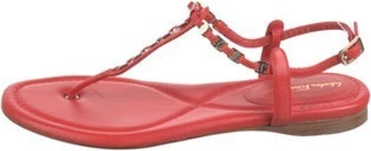 Salvatore Ferragamo