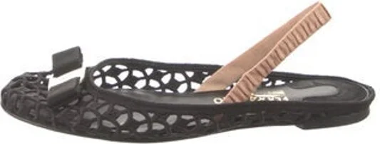 Salvatore Ferragamo