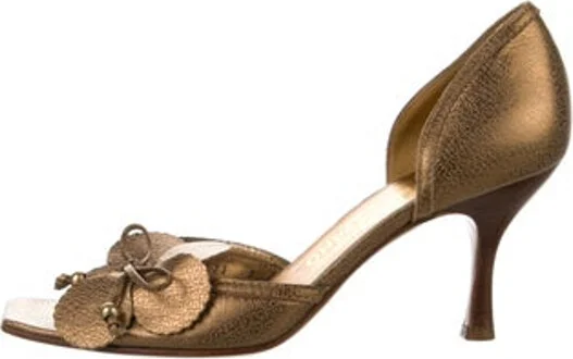 Salvatore Ferragamo