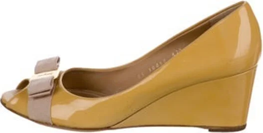 Salvatore Ferragamo