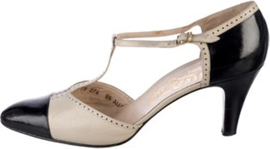 Salvatore Ferragamo