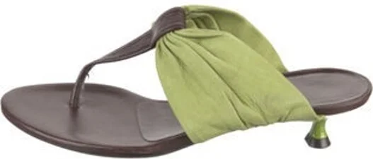 Salvatore Ferragamo