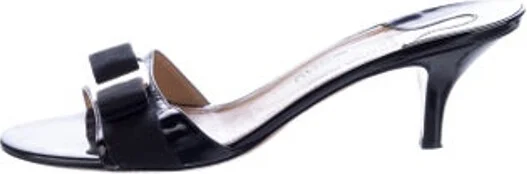 Salvatore Ferragamo