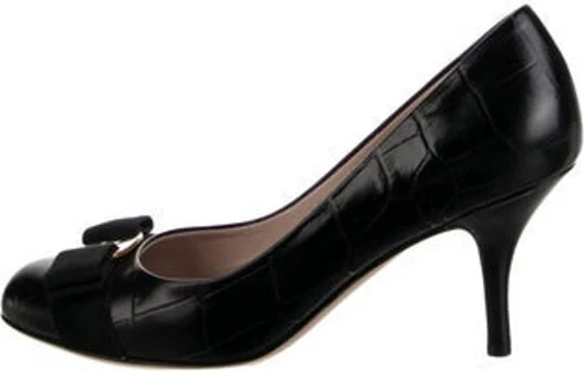 Salvatore Ferragamo